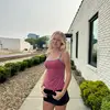 Kara - @karahofmann - TikTok