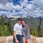 Kara Mann - @karaa_mann - Instagram