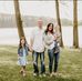 Kara Mann - Facebook