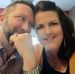 Kara Mann - Facebook