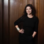 KARA MANN - @karamanndesign - Instagram