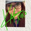 Kara mann - @jupiter8art - TikTok