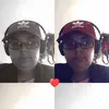 Kara Mann - @karamann68 - TikTok