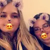 Kara Mann - @karamann1 - TikTok