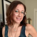 Kara Mann 💫 Intuitive Guide - @freesoulkara - Instagram