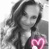 karabear0913 - @karamann19 - TikTok