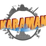 Karaman Net - @karaman_net - Instagram