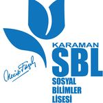 Karaman NFK SBL - @karamannfksbl - Instagram