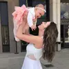 KaraMann - @karamannjlxp - TikTok