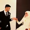 Karamann - @rabia_ayhan02 - TikTok