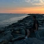 Karamann.bilall - @karamann.bilall - Instagram