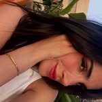 🦋 - @karamannkubra - Instagram