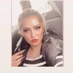 karamann.seliinn - @karamannselinnn - Instagram