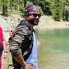 Karan Mann - @karanmann17 - TikTok