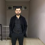 Mahmut Karaman - @mahmut.karamann1 - Instagram