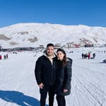 Murat Karaman - @karamann.muratt - Instagram