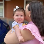 Pınar Karaman - @pinar.karamann - Instagram