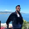 Tolga Karaman - @tolgakaramann - TikTok