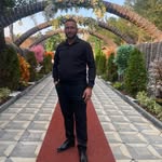 Ümit Karaman - @umit.karamann - Instagram