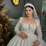ZİLAN ATAR 🌸 - @zilan.karamann - Instagram