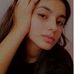 Cora Manning - Facebook