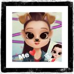 Kara Mannering - @kara_dollify_xx - Instagram