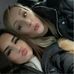 Kara Mannering - Facebook