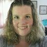 Kara Mannering - @karamannering - TikTok