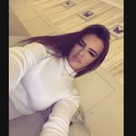 Kara Mannering - @kara.mannering - Instagram