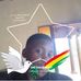Karabo Monareng - Facebook