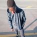 Karabo Monareng - Facebook