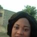 Karabo Monareng - Facebook
