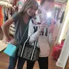kara - @karaamartinn - TikTok