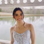 kara - @karamartin___ - Instagram