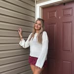 kara martin - @kara.mmartin - Instagram
