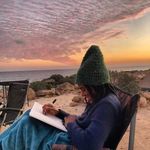 Kara Martin - @kara.thewriter - Instagram