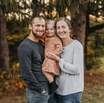 Kara Martin - Facebook