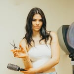 Kara Martin - @hairbykara___ - Instagram