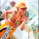 Kara Martin - @krra_5 - Instagram