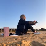 Kara Martin - @karamartinphotography - Instagram