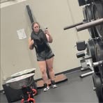 Kara Martin - Facebook