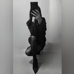 KARA MARTIN - @kara_martinn - Instagram
