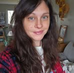 Kara Martin - Facebook
