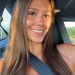 kara martin - @karaa_martin - Instagram