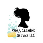 Kara Martin - @karacleaningservicellc - Instagram