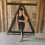 Kara Martin - @karafaithmartin - Instagram