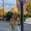 kara martin - @k.martofficial - TikTok