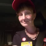 Kara Martin - Facebook