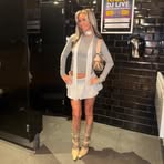 Kara Martin - Facebook