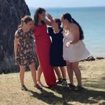 Kara Martin - Facebook